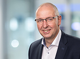 Ubersicht Ansprechpartner Mendener Bank Eg